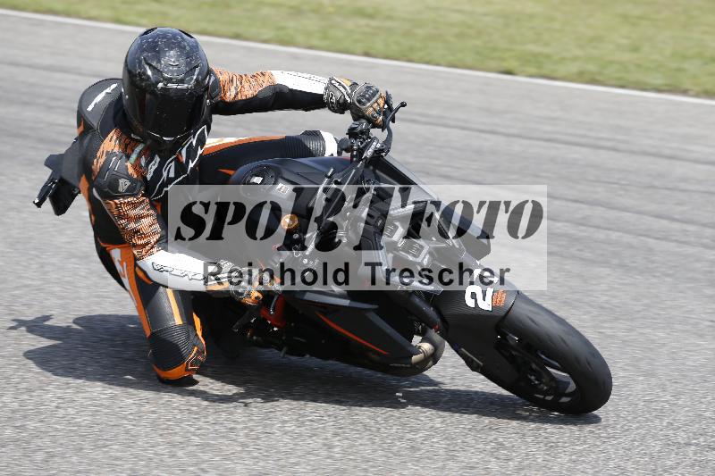 /27 12.06.2025 Ducati Schweiz Trackday Warmup  ADR/gruen-vert/27
